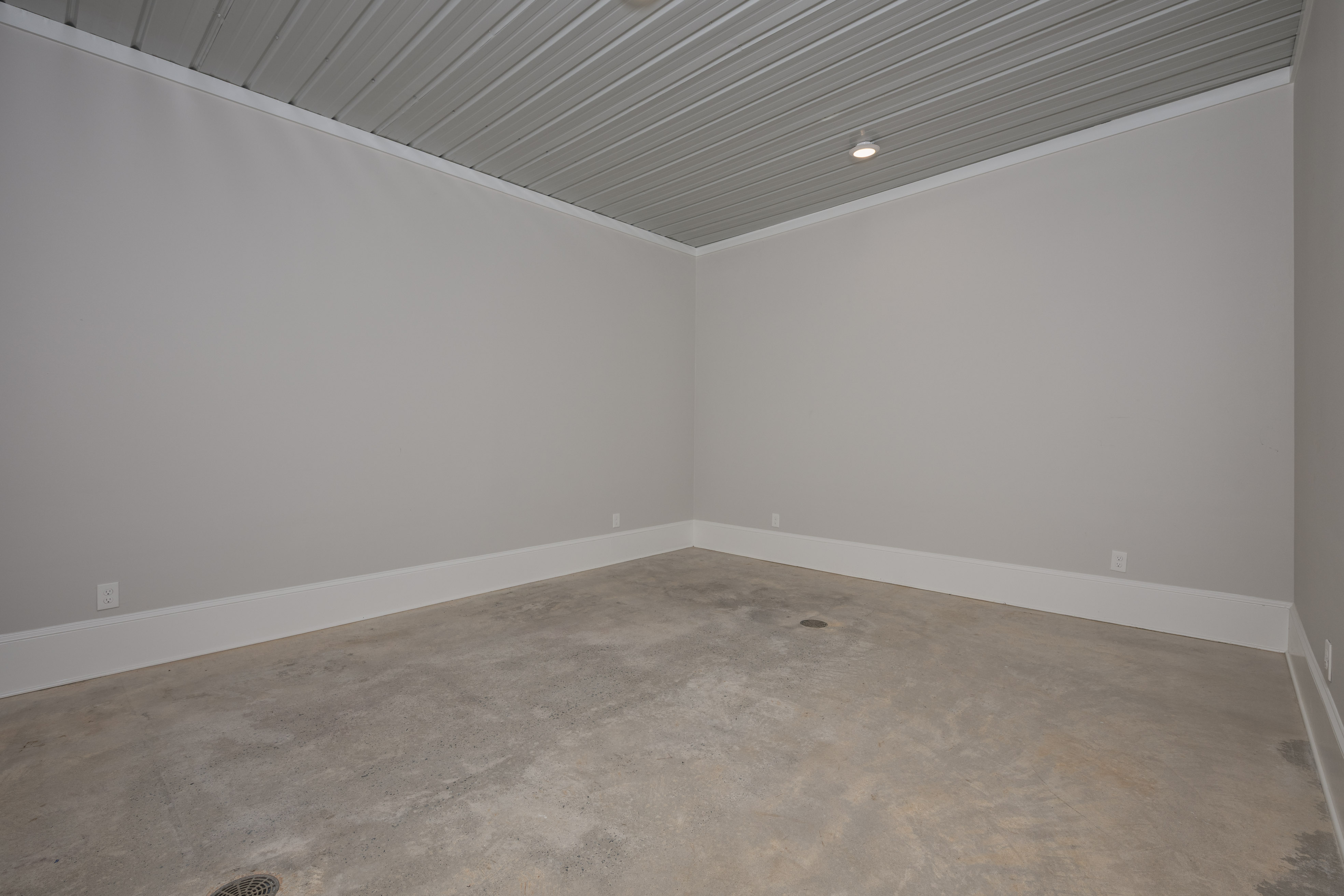 1100 Fox Bend image 58